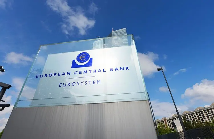 Hope for Declining Inflation in the Eurozone