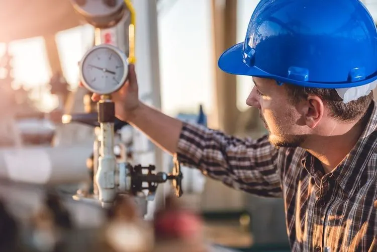 Qatar sees peak natural gas demand only in 2040