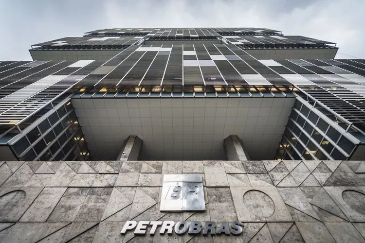 Petrobras is once again at the focus of Brazilian Police
