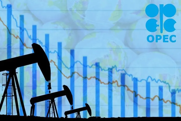OPEC meets to increase production in the face of rising oil prices