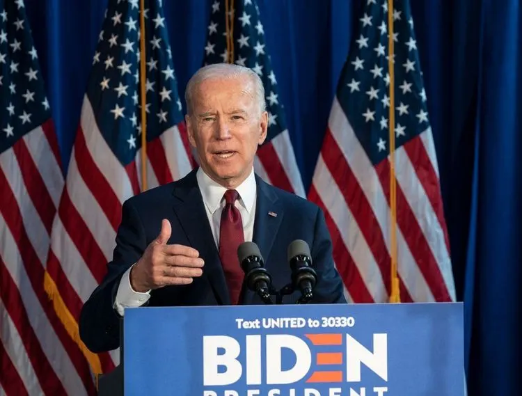 South American countries are fearing a negative impact from a Biden presidency
