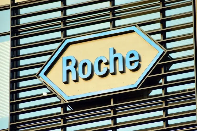Roche family shareholders should ensure stability