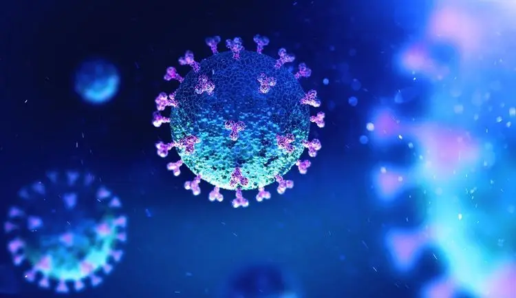 Revive Therapeutics with Update on Bucillamine Tests