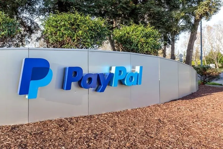 PayPal plans to set up a stock trading company