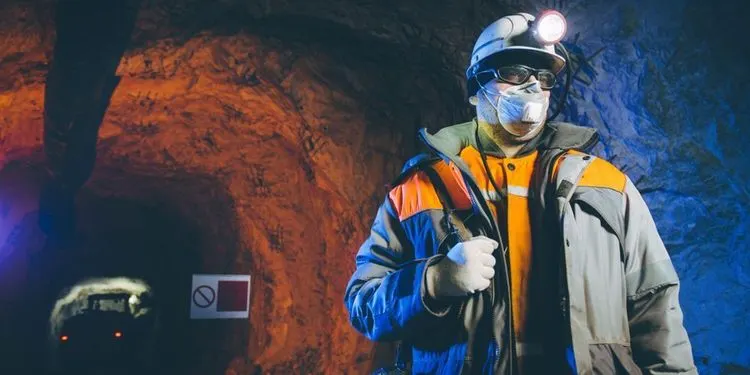 Sibanye-Stillwater agrees with Kroondal Worker Unions