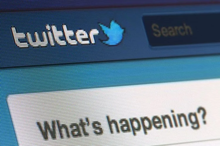 Elon Musk's Twitter deal fell through