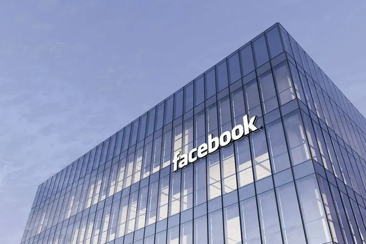 Facebook Inc. takes action against "disinformation dozen"