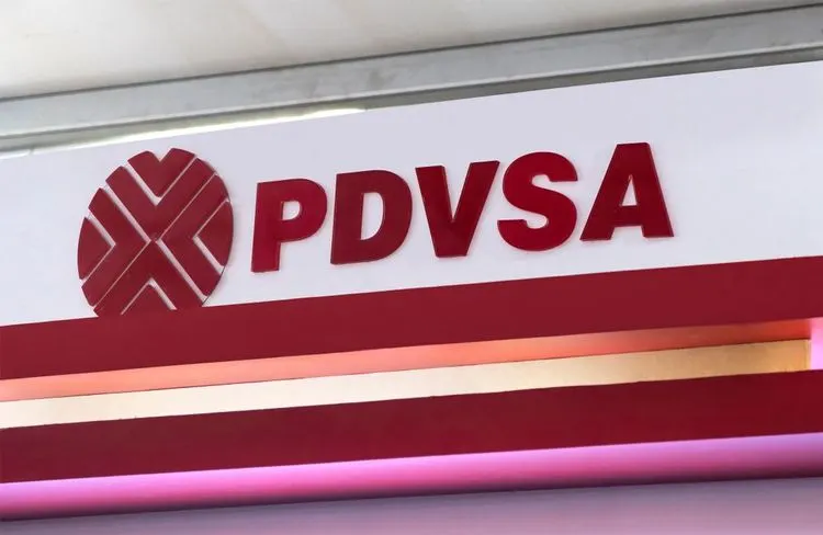PDVSA tightening relationship to Russia
