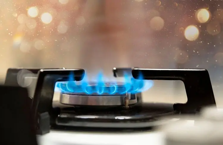 Gas tax will burden German households with several hundred euros more per year