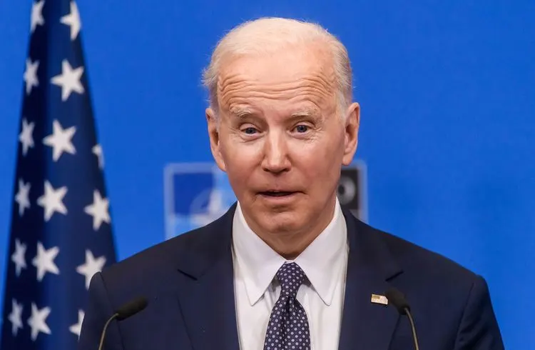 US midterms: Democrats better than expected
