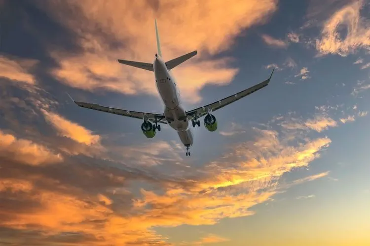 Is this the next big disruption for the travel industry?