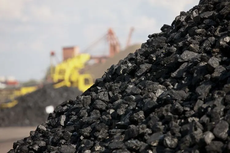 Colombia will continue to subsidize its coal industry for decades