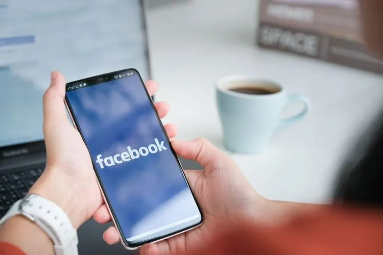 Facebook continues to block Australien news websites