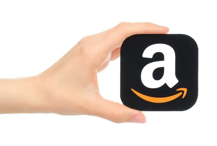 Amazon opens Covid vaccination clinic