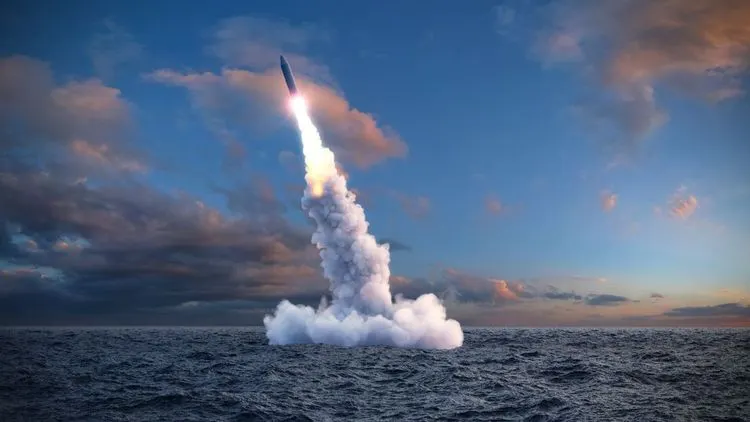 US to deliver longer-range missile systems to Ukraine