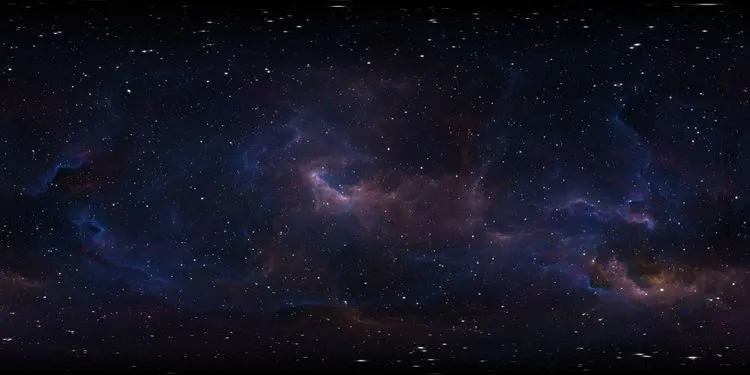 KULR Technology joins the Space Race
