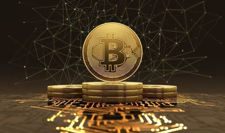 More Companies are Holding Bitcoin than Ever Before
