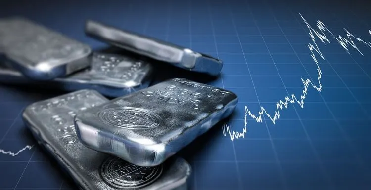 Equity Metals surprises with great drill results