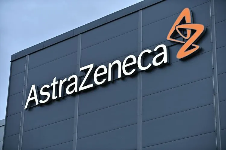 AstraZeneca subpoenaed on fraud charges