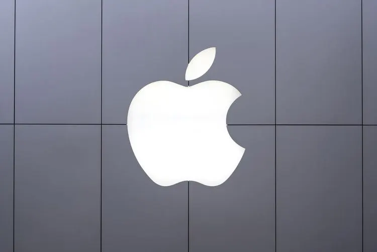 Apple wins important law suit at federal level