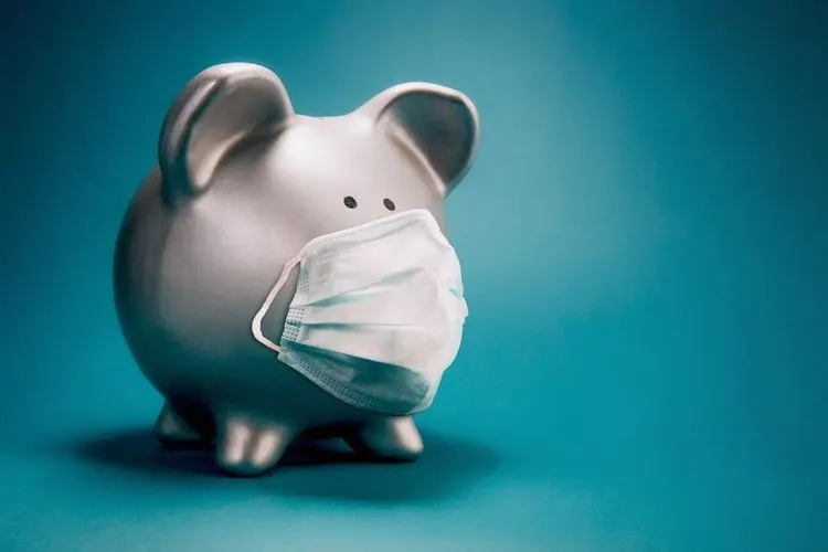 Banks are cashing in on overdrafts