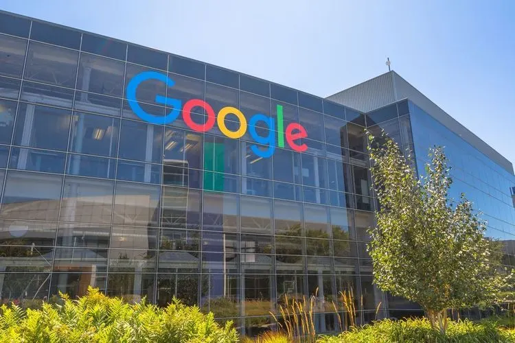 Google is allowing Users for more Privacy