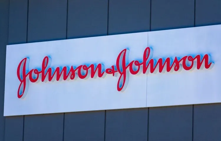 Johnson & Johnson to launch own Covid vaccine in 2021