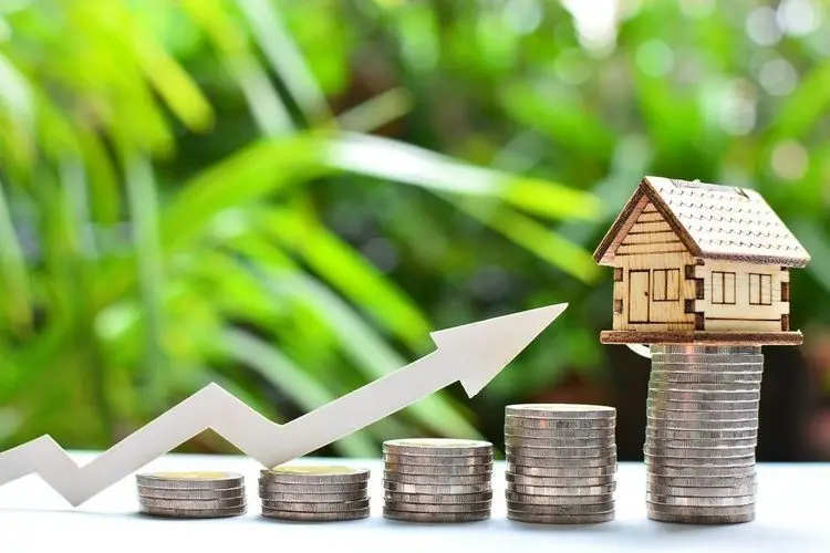 Marihuana legalisation is contributing to a new housing boom