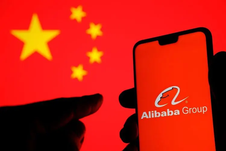 Small investors are flooding the Chinese stock market