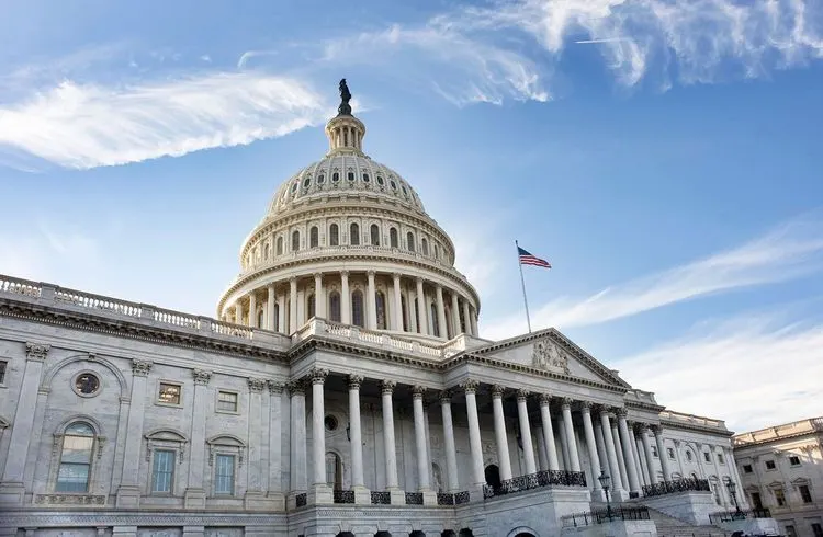 US debt dispute: Breakthrough in compromise negotiations in sight