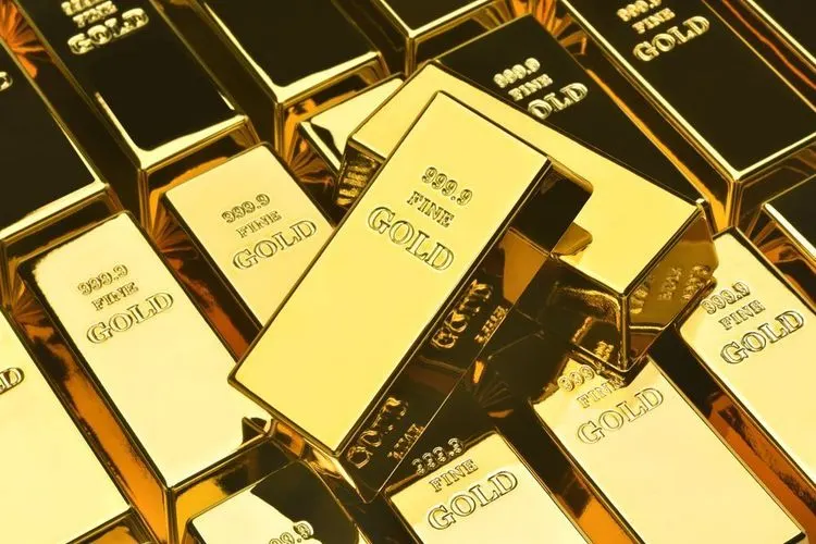 Gold Miners are finally on the winning side
