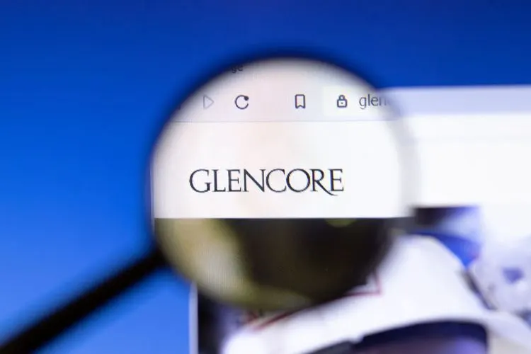 Glencore to source "clean cobalt" from Norway