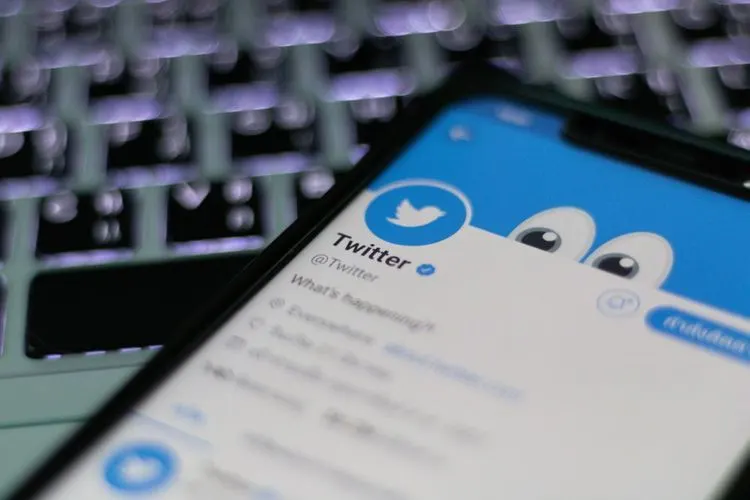 Twitter to introduce option for high-res photos