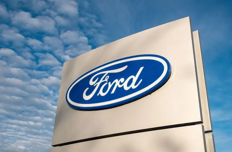 Toyota shareholders vote against climate resolution