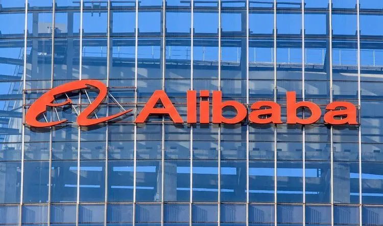 AliBaba going for new records with the ANT Group IPO