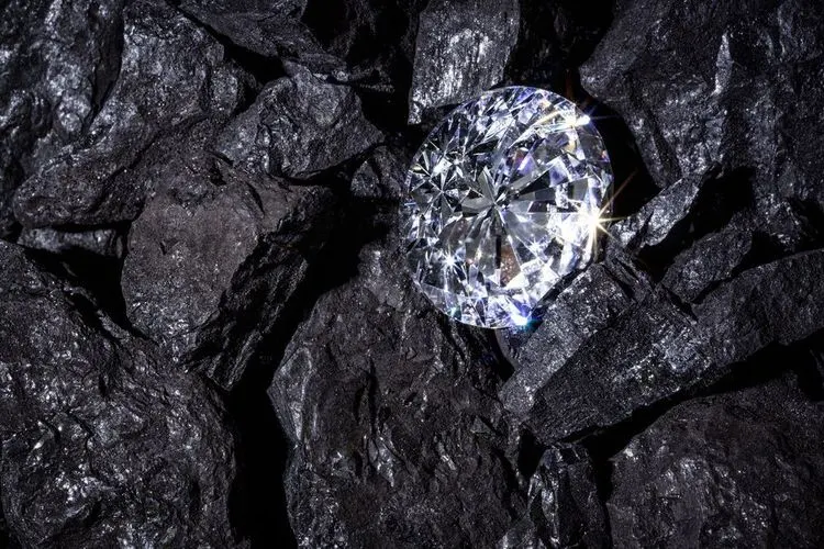 Lucapa Diamond announces find of 113 carat diamond