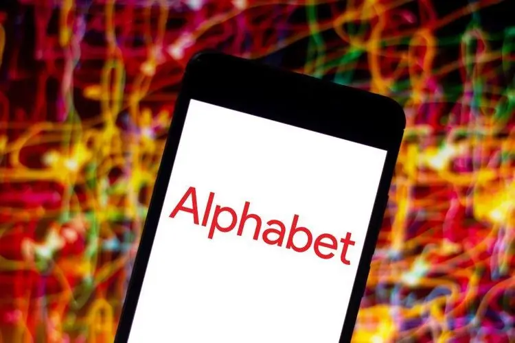 Alphabet launches new Stack app