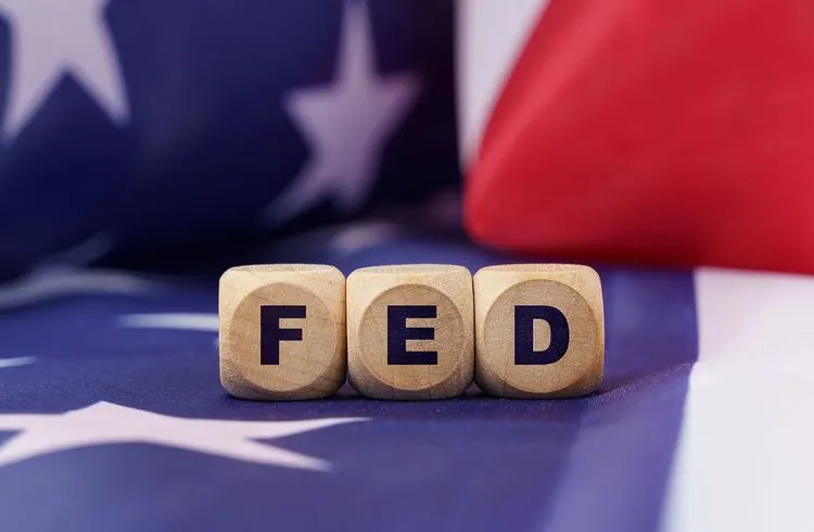 Fed Chairman Powell to Speak on Inflation Today