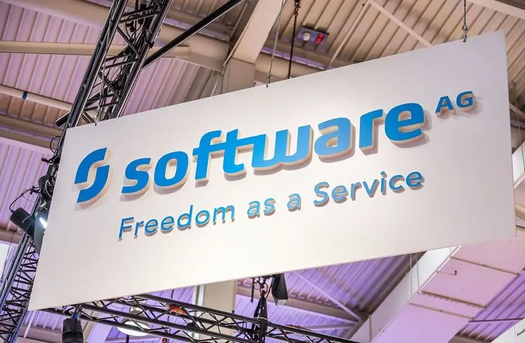 Silver Lake plans acquisition of Software AG