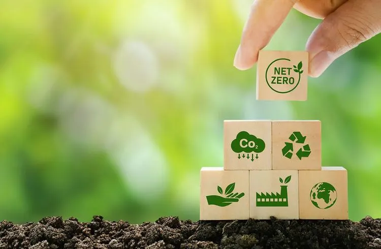 Germany plans energy savings of 26.5% by 2030