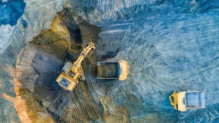 Shanta Gold to increase production in 2021