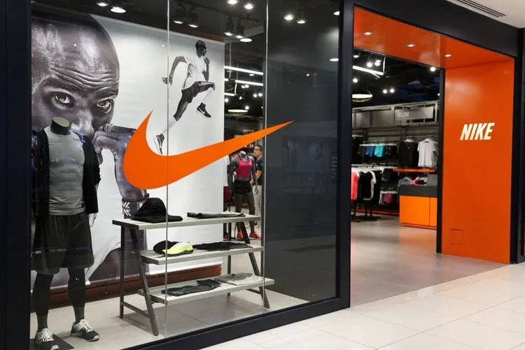 Nike facing backlash in Japan