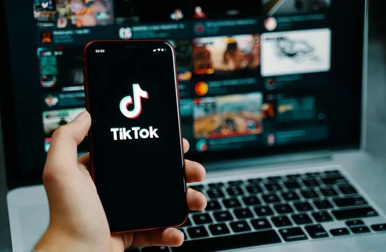TikTok Slapped with Million-Euro Fine by EU