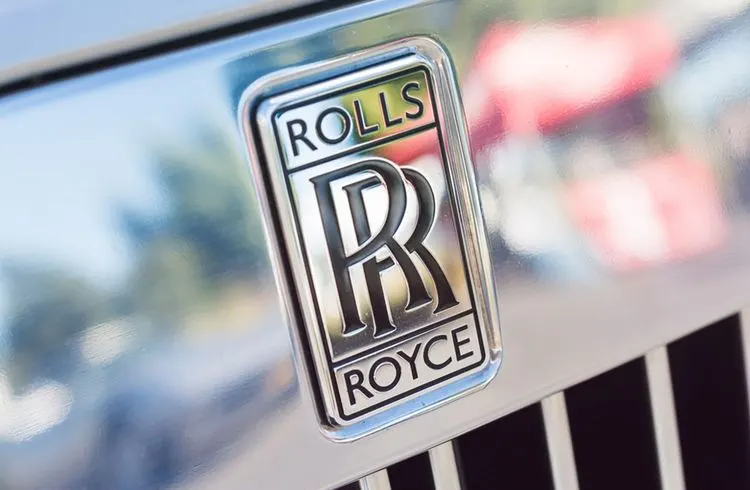 Rolls-Royce appoints Tufan Erginbilgic to succeed Warren East as chief