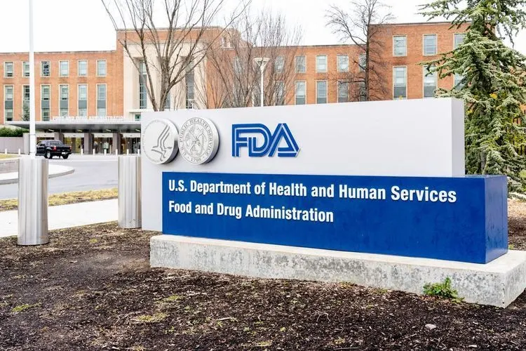 FDA allows resumption of prostate cancer therapy study