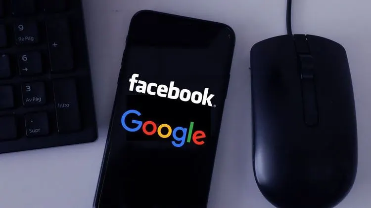 Google and Facebook are facing Antitrust Accusations in Europe