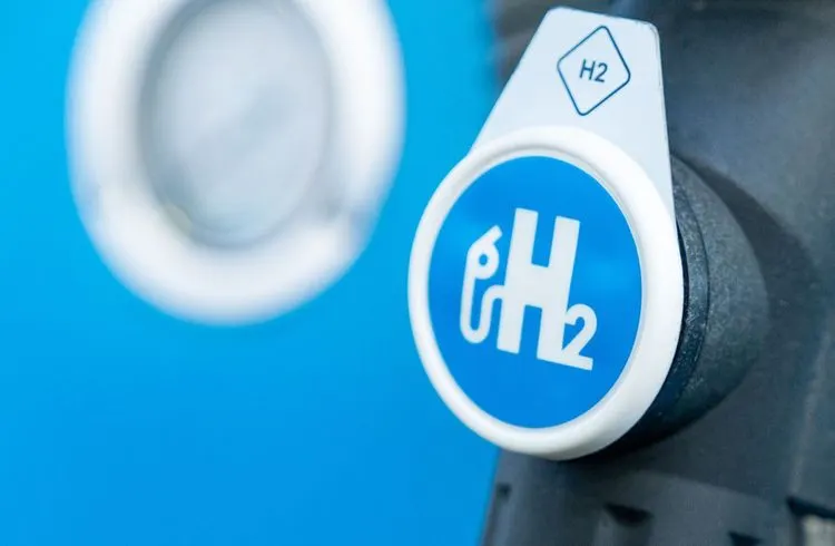 E.ON: Germany on the way to the 2030 hydrogen target