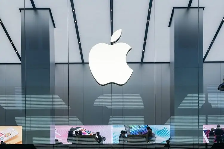 Apple and Broadcom win trial