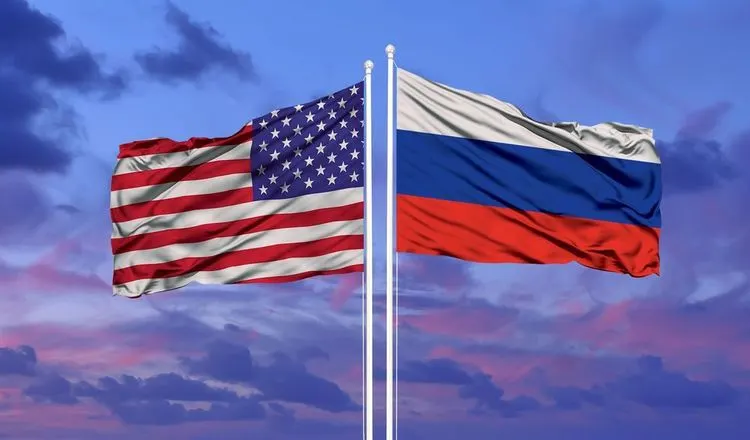 US imposes sanctions on Gazprombank executives for the first time