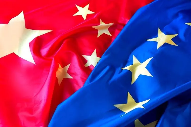 European Union to increase production autonomy in strategic sectors